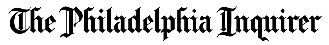Philadelphia Inquirer 2022